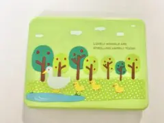 Item thumbnail for item 4643d422-f812-4fbe-9826-47b3d84ccf05