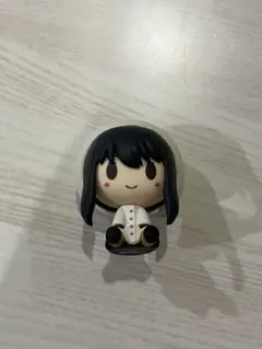 SPY×FAMILY ヨル　ちょこのっこ