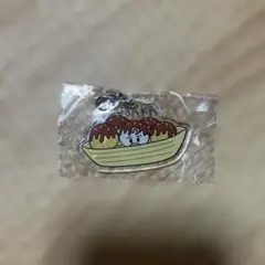 7ORDER チャーム