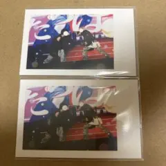 Item thumbnail for item 71b90960-0867-4846-a848-49b0e3ddca5d