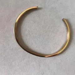 ダニエル・ウェリントン　バングル