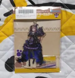 Item thumbnail for item c808e997-8440-4292-bf52-53782f02ec2a