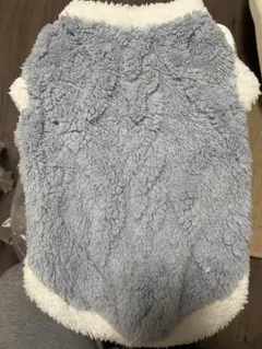 Item thumbnail for item 5caeeb03-f244-460b-9d2e-3ddd1263a32e