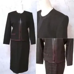 Item thumbnail for item a10ad4c0-0569-4f6f-b839-d211df535a95