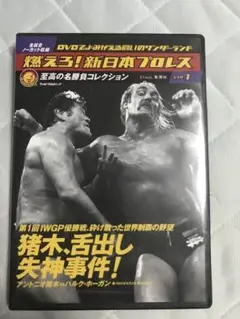 レッスルマニア18 DVD WWE ハルク・ホーガン ザ・ロック レッスルマニア18 DVD WWE ハルク・ホーガン ザ・ロック