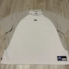 Nike Dri-Fit トレーニングトップ XL