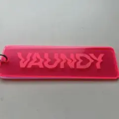 専用商品