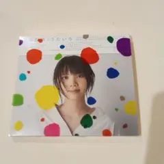 うたいろ