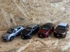 Item thumbnail for item 2b234ce0-0b8d-4689-b73e-85561971d7e3