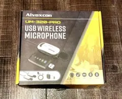 Item thumbnail for item 5e520525-559c-4fd7-9d2e-c2a32c7b433f