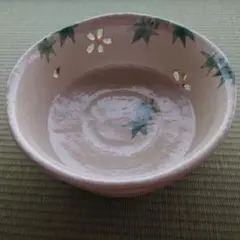 2025年最新】雲錦菓子鉢の人気アイテム - メルカリ