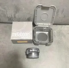 Item thumbnail for item ff251a14-da6f-470f-a3c2-d43aa824a334