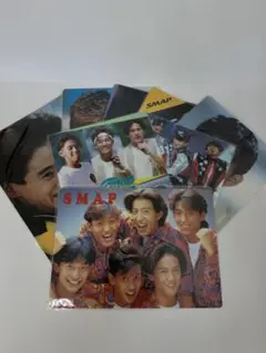 Item thumbnail for item c6ed6d3c-88ca-413e-b079-c1aec859f8a1