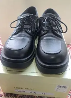 Item thumbnail for item 9135777b-502f-4129-afc9-51ec18901e09