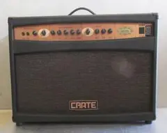 充電式アンプ　CRATE  持ち運び m94060809257_1.jpg?1752743054