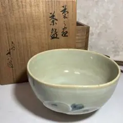 道八　ぐい呑み　おちょこ　煎茶 酒器 茶器 おちょこ 日本酒 酒 ペア お猪口 12客 酒器 陶器 茶器 ぐい呑み