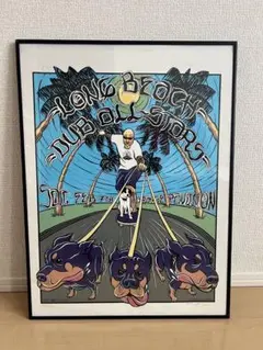 【額縁付き】 サブライム sublime A2ポスター 太陽⑧ 額縁付き】 sublime サブライム 太陽 opie A2ポスター - メルカリ