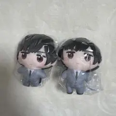 ヘタリア かぷっこふれんず 日本