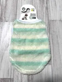 Item thumbnail for item 51b9ef4d-353b-48ce-8fc6-ba45f91e9c84