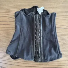Item thumbnail for item 9342d363-1bbc-4124-a796-fa8583d2344b