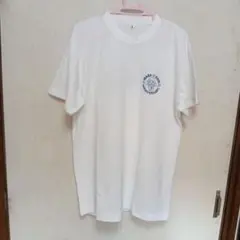 Ibara 50th Anniversary Tシャツ M
