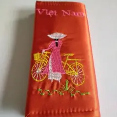 財布