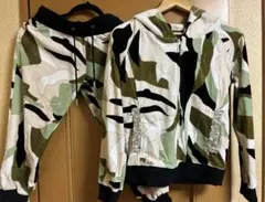 Item thumbnail for item 41035a4b-80d3-47be-a359-7700386c9ac3