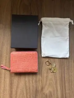 Item thumbnail for item 1e30b5f4-b21b-4039-aa0a-d1fa02c15e1a