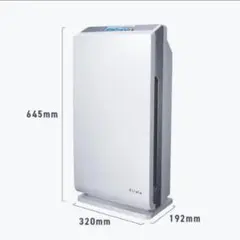 2025年最新】キララエアーの人気アイテム - メルカリ