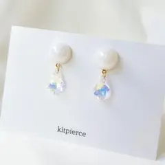 Item thumbnail for item 7608e18c-ad60-485b-aa09-20a69483a182