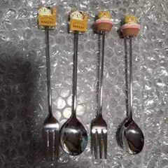 Item thumbnail for item f00aa9bb-f407-41c5-b7f1-2abd3329c33b