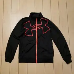 UNDER ARMOUR ジャージ
