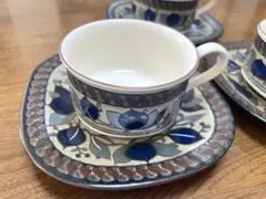 Item thumbnail for item 2bf14120-f91a-42fa-9128-0e7f18dcbd76