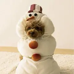 Item thumbnail for item 097f6e7f-597c-4b32-a387-e72b4e42ea1f