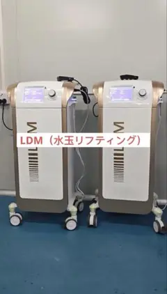 Item thumbnail for item 3891662b-8e4a-473c-b11d-2faadf3636e4