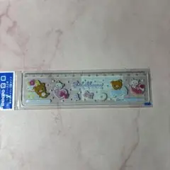 Item thumbnail for item 127947fd-025a-4169-8e4b-a9a44d320da8