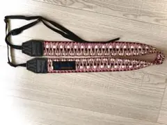 Item thumbnail for item 4ccf8395-a18b-42eb-a58d-9077e3edf6ce