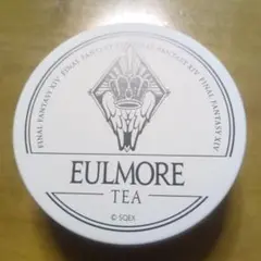 ファイナルファンタジーEULMORE.TEA