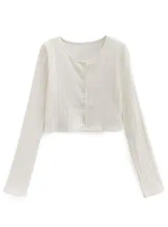 【8/31まで出品】 GRL
