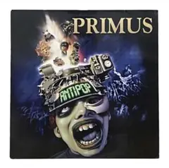 Item thumbnail for item 9da5947e-9b7f-4686-b6c4-e3158416dba5