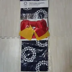 Item thumbnail for item cf120089-cd51-4d98-94a2-e14bd7a92234