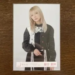 Item thumbnail for item dfed405b-5721-4238-af6e-02185fb9598d