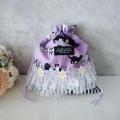 Item thumbnail for item 72dfdca5-3cdf-421c-bccb-b4bd196d96d5