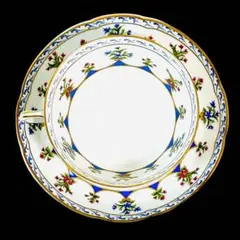 Item thumbnail for item 6245fd30-94e0-4131-a091-ac948fa3b589