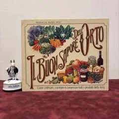 ❤️セール825C④1985年チェコ植物育つ洋書古書　ジャンクジャーナル