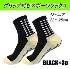 Item thumbnail for item 47314b69-e900-4a7d-bbd0-27dd4981dceb