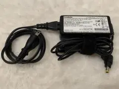 パナソニック　レッツノート　純正アダプター　 CF-AA1625A