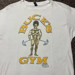 2025年最新】ちびっこギャング tシャツの人気アイテム - メルカリ