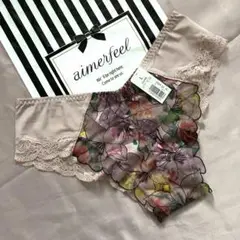 Item thumbnail for item b1eb4bd4-2859-4fca-81bd-e1fbcba7ea6d