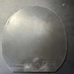 ディグニクス09c黒特圧